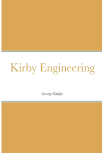 Kirby Engineering