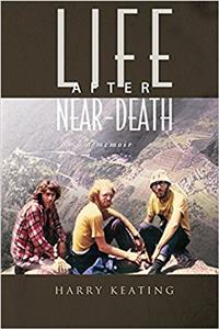 Life After Near-Death