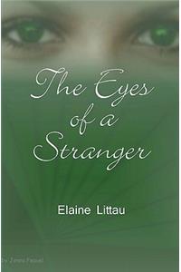 Eyes of a Stranger
