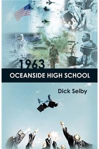1963 Oceanside High School