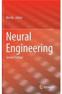 Neural Engineering