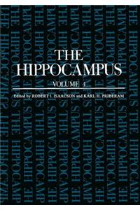 The Hippocampus