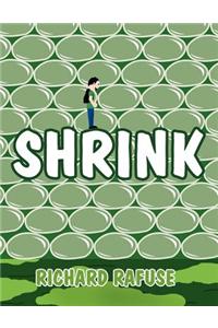 Shrink