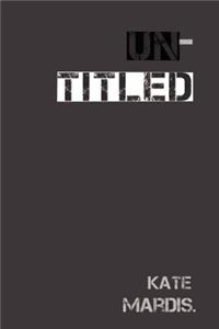 UNtitled