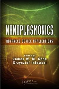 Nanoplasmonics