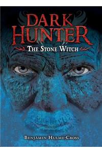 The Stone Witch