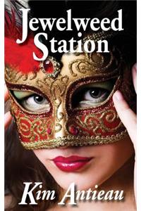 Jewelweed Station