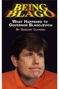 Being Blago