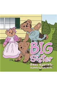 BIG Sister
