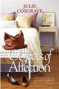 objects of affection