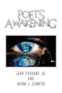 Poets Awakening