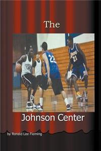Johnson Center