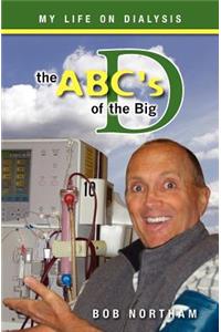 ABC's of the Big D