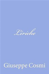 Liriche