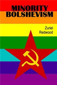 Minority Bolshevism
