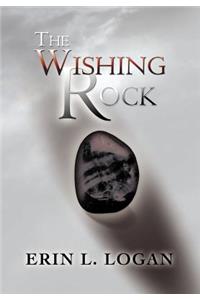 The Wishing Rock