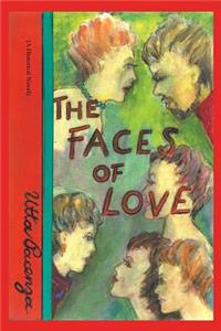 Faces of Love