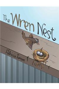 The Wren Nest