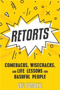 Retorts