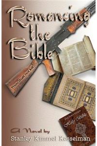 Romancing the Bible