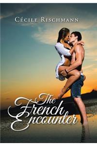 The French Encounter