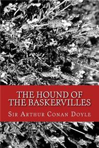 The Hound of the Baskervilles