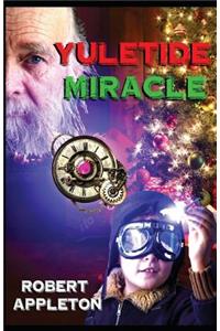 Yuletide Miracle