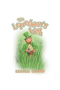 Leprechaun's Wish