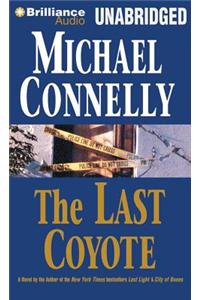 The Last Coyote