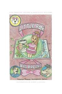 Little Book, Big Dreams