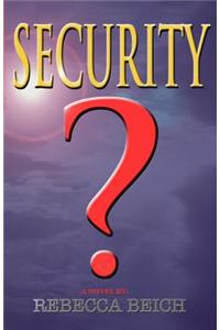 Security