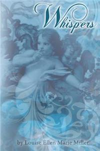 Whispers