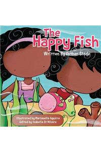 The Happy Fish