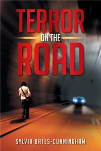 Terror on the Road