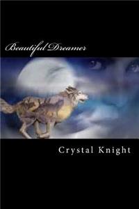 Beautiful Dreamer
