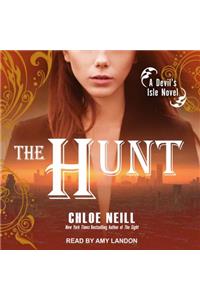 The Hunt