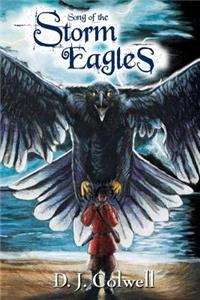 Song of the Storm Eagles