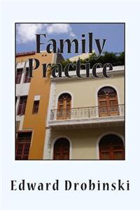 Family Practice