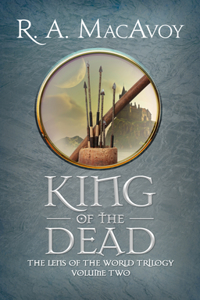 King of the Dead