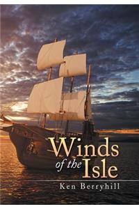Winds of the Isle