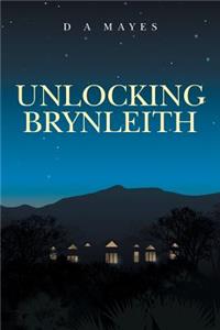 Unlocking Brynleith