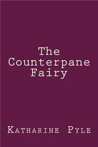 The Counterpane Fairy