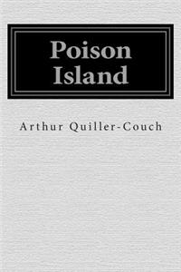 Poison Island