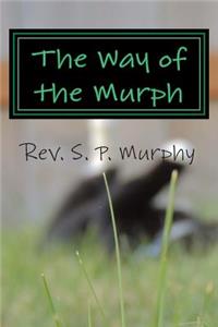 The Way of the Murph