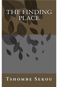 Finding Place