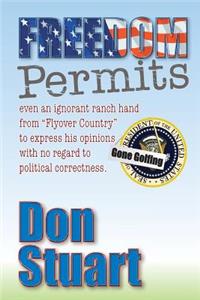 Freedom Permits