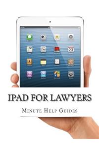 iPad for Lawyers