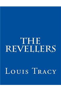 The Revellers
