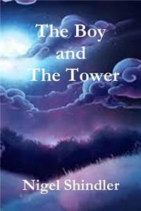 The Boy and The Tower