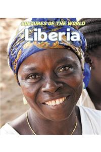 Liberia